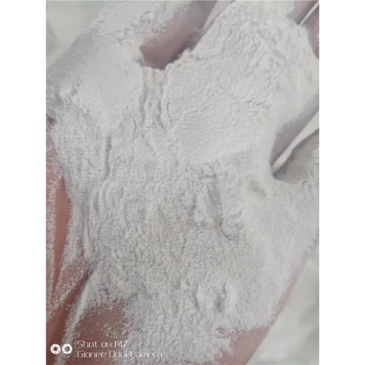 甘南透明氧化锌主要应用